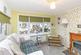 Bell Aire Park Homes, Heysham LA3 photo 2