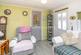 Bell Aire Park Homes, Heysham LA3 photo 3