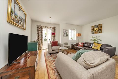 3 bedroom terraced house for sale, Herbert Place, Isleworth