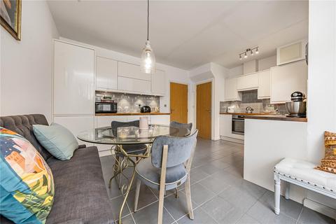 3 bedroom terraced house for sale, Herbert Place, Isleworth