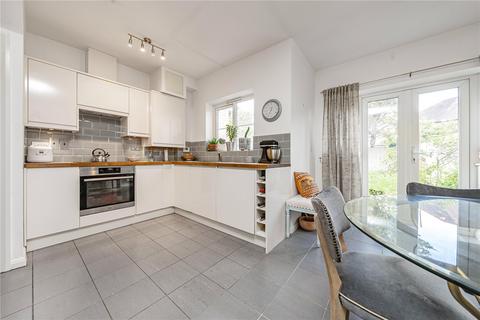 3 bedroom terraced house for sale, Herbert Place, Isleworth