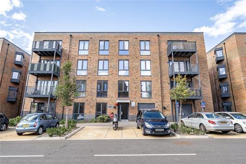 undefined, Perth Close, Northolt