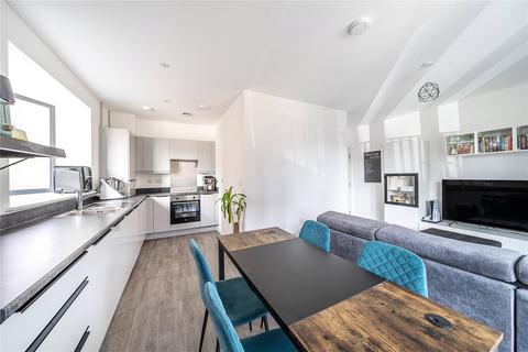 undefined, Perth Close, Northolt