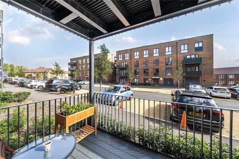 undefined, Perth Close, Northolt
