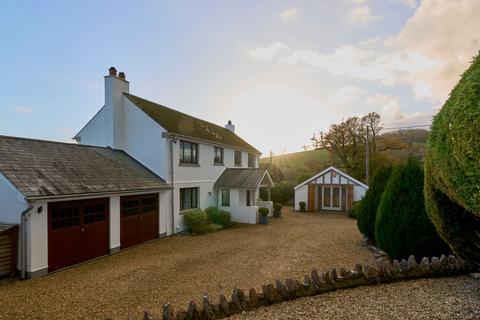 undefined, Denbury Green, Denbury, TQ12