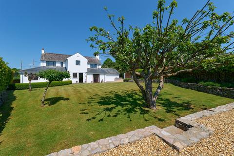 undefined, Denbury Green, Denbury, TQ12