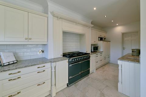 undefined, Denbury Green, Denbury, TQ12