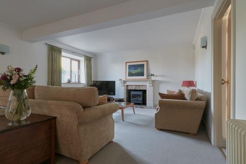 undefined, Denbury Green, Denbury, TQ12