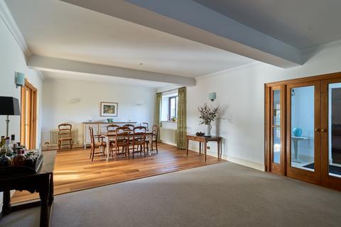 4 bedroom detached house for sale, Denbury Green, Denbury, TQ12