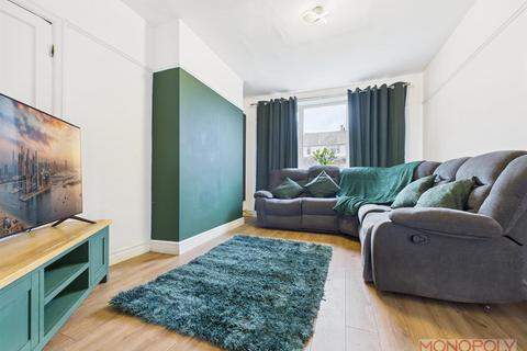 3 bedroom semi-detached house for sale, Frances Avenue, Wrexham