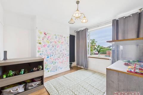 3 bedroom semi-detached house for sale, Frances Avenue, Wrexham