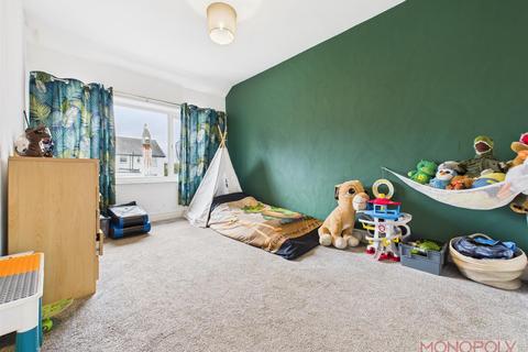 3 bedroom semi-detached house for sale, Frances Avenue, Wrexham