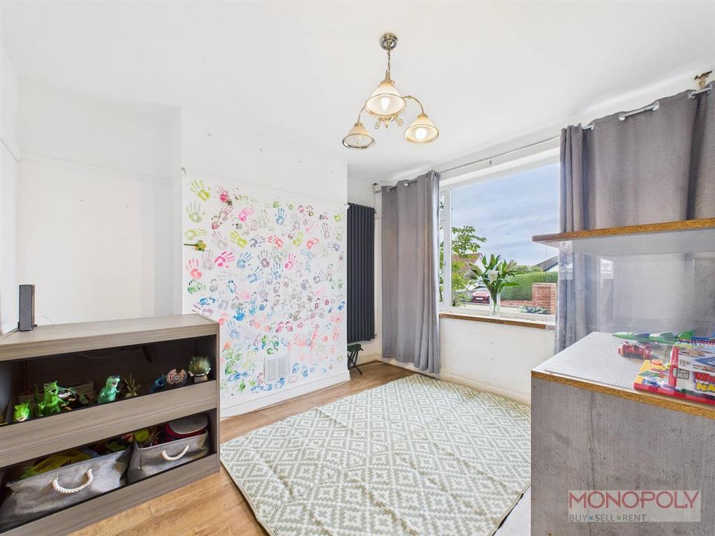 CAM04439 G0-PR0158-STILL003.jpg