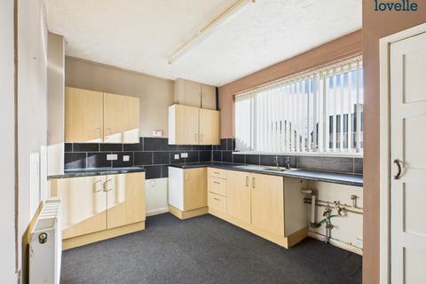 undefined, Edinburgh Road, Brookenby, LN8