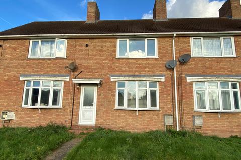 undefined, Windsmoor Road, Brookenby, LN8