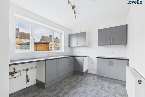 undefined, Windsmoor Road, Brookenby, LN8