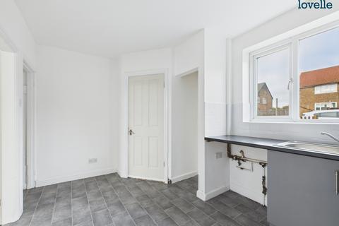 undefined, Windsmoor Road, Brookenby, LN8