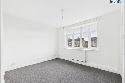 undefined, Windsmoor Road, Brookenby, LN8