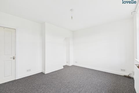 undefined, Windsmoor Road, Brookenby, LN8