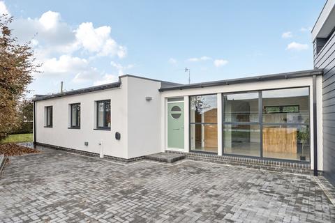 undefined, Beach Road, Selsey, PO20