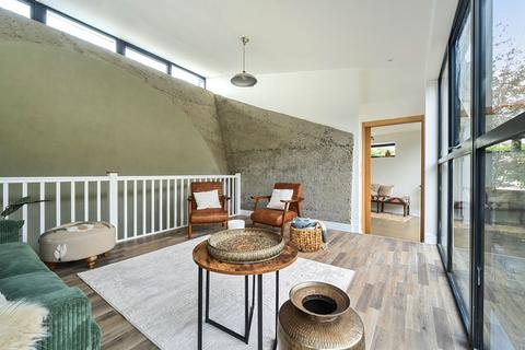 undefined, Beach Road, Selsey, PO20