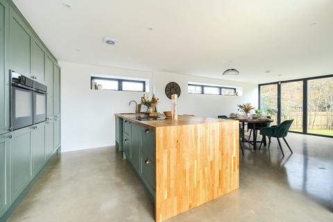 undefined, Beach Road, Selsey, PO20