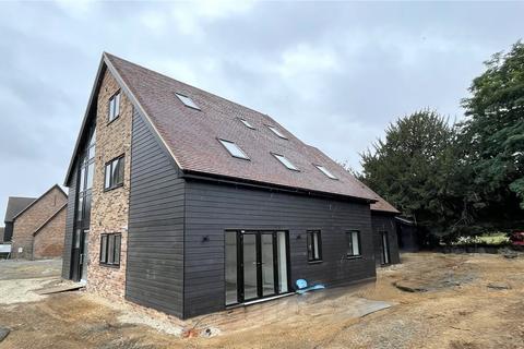 undefined, Stanford Road, Stanford-le-Hope, Essex, SS17