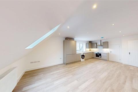 undefined, Stanford Road, Stanford-le-Hope, Essex, SS17