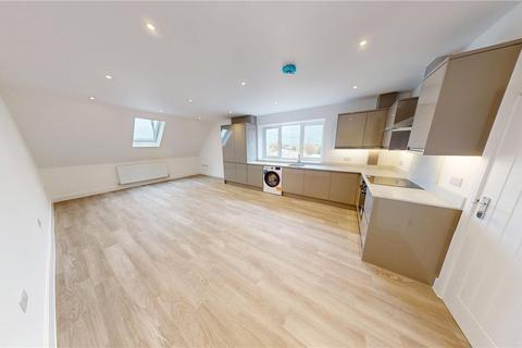 undefined, Stanford Road, Stanford-le-Hope, Essex, SS17