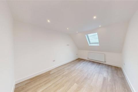 undefined, Stanford Road, Stanford-le-Hope, Essex, SS17