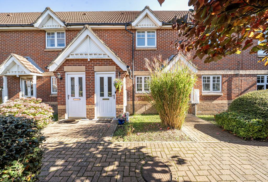 1359092-2-68dbb93...