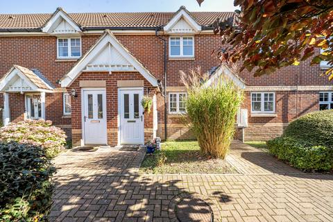 undefined, Barretts Road, Sevenoaks TN13