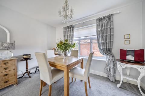 undefined, Barretts Road, Sevenoaks TN13