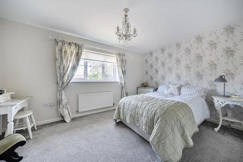 undefined, Barretts Road, Sevenoaks TN13