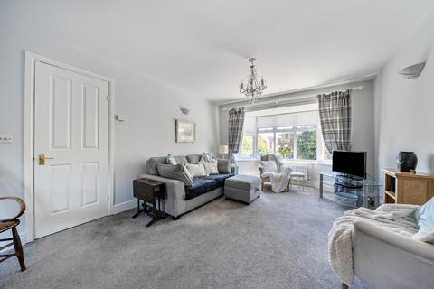 undefined, Barretts Road, Sevenoaks TN13