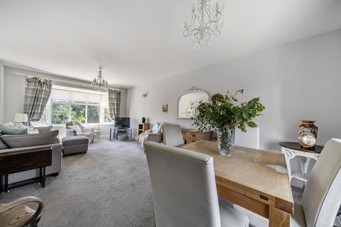 undefined, Barretts Road, Sevenoaks TN13