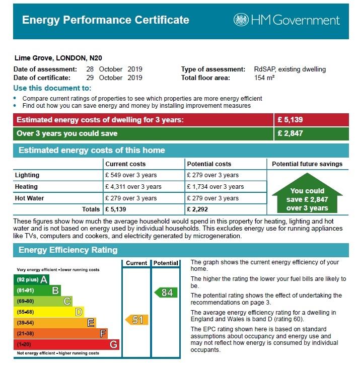 EPC