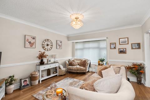 3 bedroom semi-detached house for sale, Enderby Avenue, St. Helens, WA11