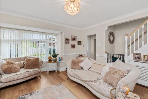 3 bedroom semi-detached house for sale, Enderby Avenue, St. Helens, WA11
