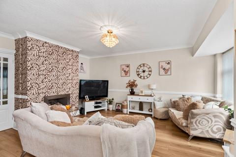 3 bedroom semi-detached house for sale, Enderby Avenue, St. Helens, WA11
