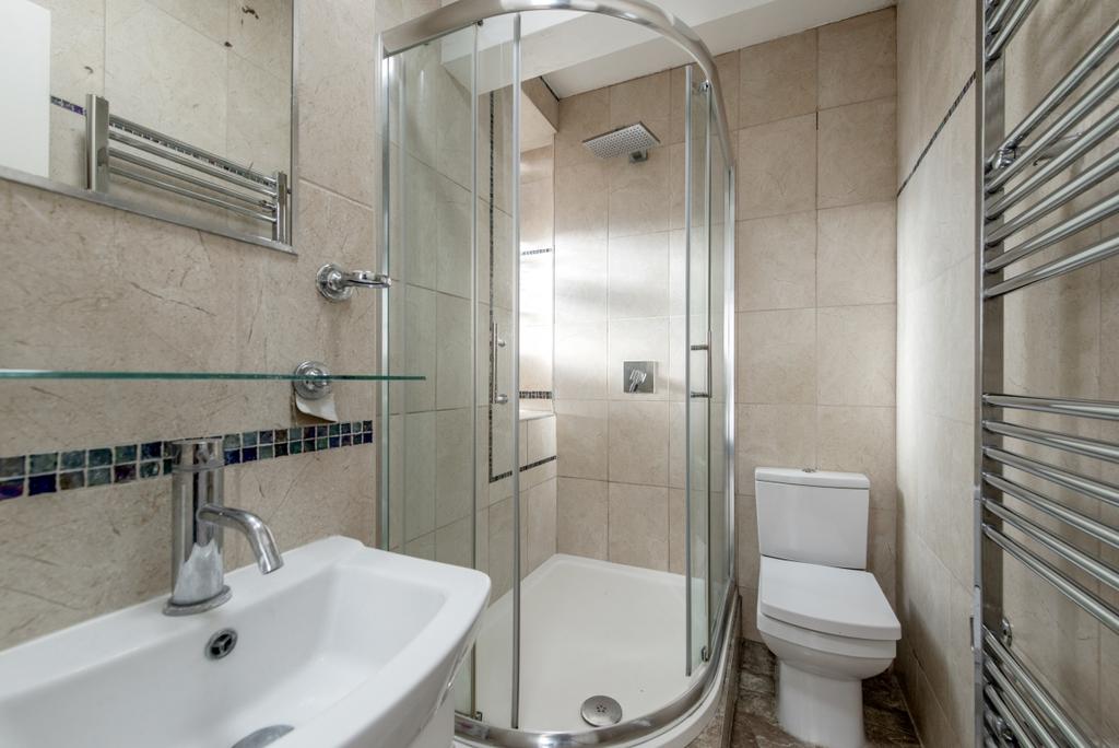 19251 kfh st johns w