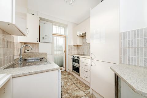 2 bedroom flat for sale, Eamont Street, St John's Wood, London, NW8