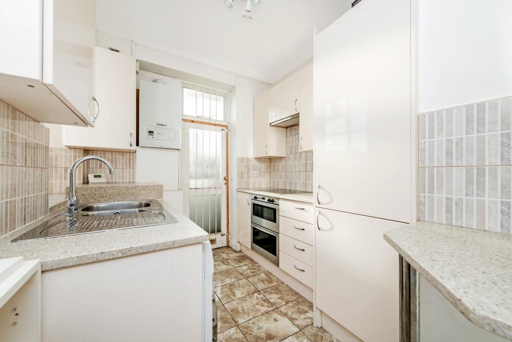 19251 kfh st johns w