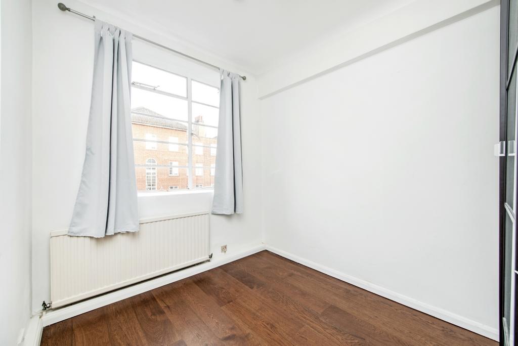 19251 kfh st johns w