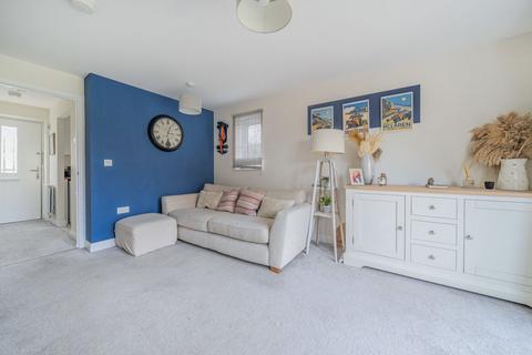 undefined, Gainey Gardens, Chippenham SN15
