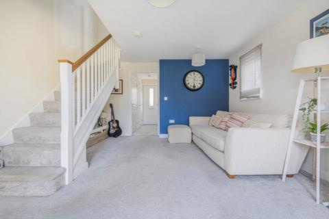 undefined, Gainey Gardens, Chippenham SN15