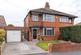 Lynwood Rise, Lower Wortley, Leeds