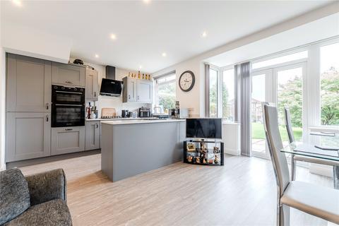 undefined, Lynwood Rise, Lower Wortley, Leeds