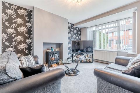 undefined, Lynwood Rise, Lower Wortley, Leeds