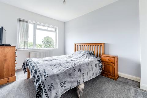 undefined, Lynwood Rise, Lower Wortley, Leeds
